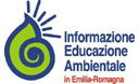 Logo Infea
