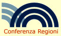 Conferenza delle Regioni e delle Province Autonome