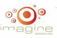 immagina_modena