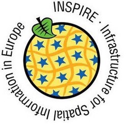 inspire logo 2