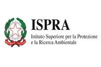 ispra_logo