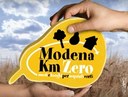 kmzero_modena