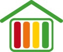 Logo campagna Consumabile 2013