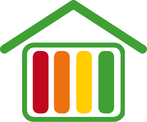 Logo campagna Consumabile 2013