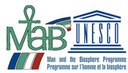 logo Mab-Unesco