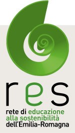 Logo RES - alto