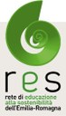 Logo RES - alto