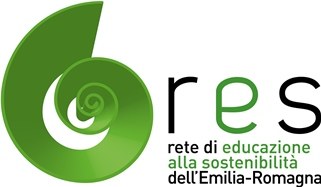 Logo RES