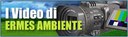 Logo video del portale ambiente