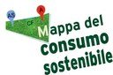 Mappe del consumo