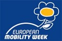 mobility week