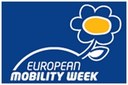 settima_europea_mobilita