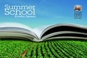 summer school sereni
