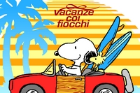 vacanze_fiocchi