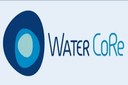 water core