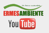 YoutTube-ErmesAmbiente
