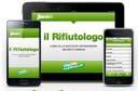 app_rifiutologo
