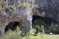 Geositi e grotte, nuovo bando rivolto a Comuni e Unioni per la conservazione e la valorizzazione