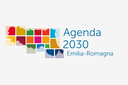 Strategia Agenda 2030 per lo sviluppo sostenibile