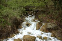 Conoscere le risorse idriche dell’Appennino: la Riserva MaB UNESCO Appennino Tosco-Emiliano