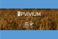 UPVIVUM: nuova edizione del concorso gastronomico