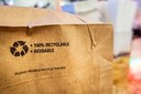 Green Deal europeo: nuove norme sugli imballaggi, il riutilizzo e il riciclaggio