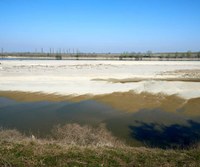 Cabina di regia per la siccità, l’Emilia-Romagna dichiara lo stato di crisi regionale