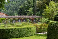 "ViVi il Verde - Passeggiate patrimoniali: natura e cultura", al via il bando rivolto ai Comuni dell'Emilia-Romagna