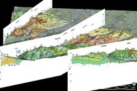 Nuove linee guida per la geologia del sottosuolo e la modellistica 3D