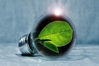 Sostenibilità, riapre il Fondo Energia