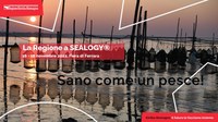 Sealogy, la Blue Economy a Ferrara