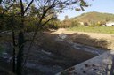 Torna in sicurezza il torrente Termina: conclusi i lavori nei tratti tra Traversetolo e Lesignano Bagni, nel parmense
