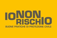 “Io non rischio”, la Campagna nazionale per le buone pratiche di protezione civile torna nelle città italiane