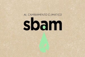 SBAM – Scuola di progettazione Bioclimatica per l’Adattamento e la Mitigazione