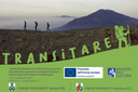 Transitare paesaggi culturali: un progetto tra Berceto e Calendasco per la rigenerazione dei borghi lungo la Via Francigena in Emilia Romagna