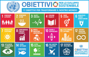 Agenda 2030. In 25 obiettivi su 30 per lo sviluppo sostenibile, l’Emilia-Romagna in una situazione migliore o analoga a quella nazionale