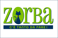 Zorba 2023, disponibile la terza puntata
