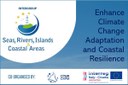 Evento europeo su sfide e soluzioni per l’adattamento al cambiamento climatico