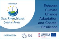 Evento europeo su sfide e soluzioni per l’adattamento al cambiamento climatico