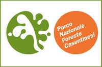 Il marchio del Parco nazionale delle Foreste casentinesi