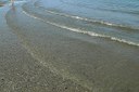 Balneazione. Le analisi delle acque dell’Adriatico confermano la partenza regolare della stagione dal 2 giugno