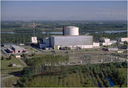 Ambiente. Ex centrale nucleare di Caorso, lo smantellamento verso il 50%