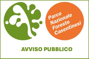 Avviso pubblico per ricerca di personale nel Parco Nazionale delle Foreste Casentinesi