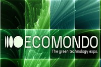 A Ecomondo 2023 "Il futuro di coste e porti in un clima che cambia: azioni necessarie e opportunità per un'Economia Blu sostenibile"