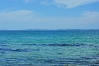 Mare Adriatico, nel 2023 l’88,7% delle acque dell’Emilia-Romagna "eccellenti". Salgono al 98% considerando anche quelle classificate come "buone"