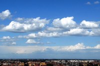 Rientra l’allerta smog in Emilia-Romagna