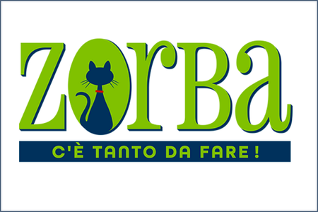 Zorba 2024, disponibile la quinta e ultima puntata