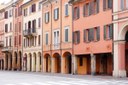 Nuovi contributi per studi di microzonazione sismica approvati in Emilia-Romagna