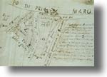 Mapparisalente al 1723