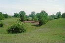 Paesaggio